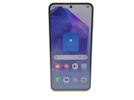 samsung galaxy a55 8gb 256gb