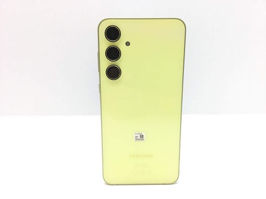 samsung galaxy a55 8gb 256gb