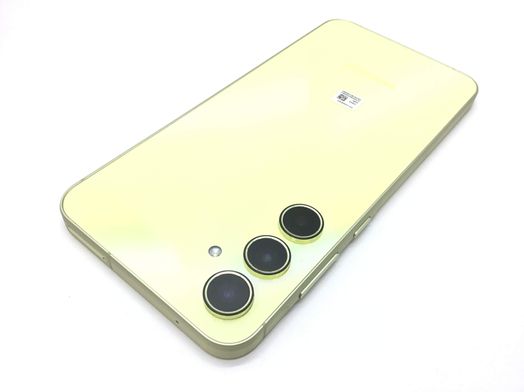 samsung galaxy a55 8gb 256gb