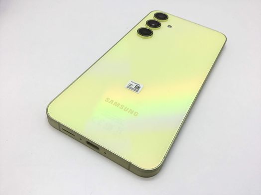 samsung galaxy a55 8gb 256gb