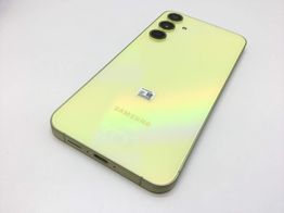 samsung galaxy a55 8gb 256gb