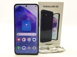 samsung galaxy a55 8gb 256gb samsung galaxy a55 8gb 256gb