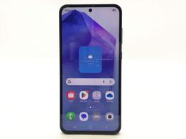 samsung galaxy a55 8gb 256gb