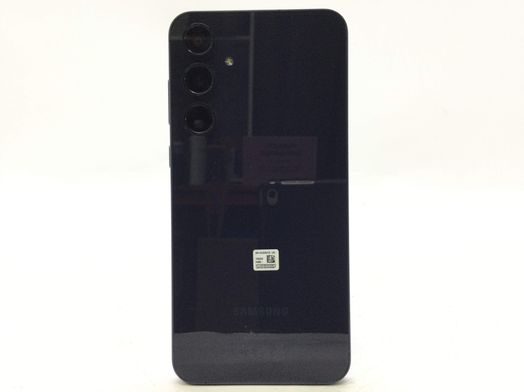 samsung galaxy a55 8gb 256gb