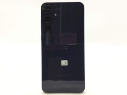 samsung galaxy a55 8gb 256gb