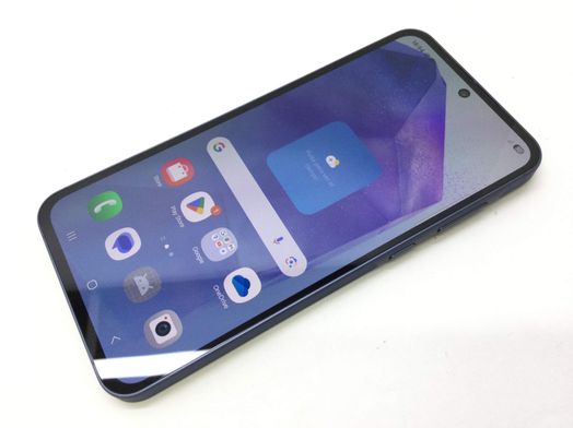 samsung galaxy a55 8gb 256gb