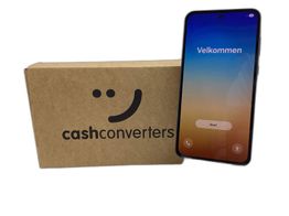 samsung galaxy a55 8gb 256gb