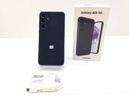 samsung galaxy a55 8gb 256gb