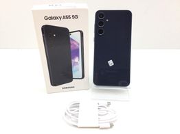 samsung galaxy a55 8gb 256gb