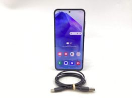 samsung galaxy a55 8gb 256gb