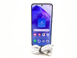 samsung galaxy a55 8gb 256gb