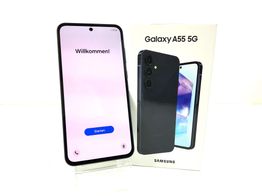 samsung galaxy a55 8gb 256gb samsung galaxy a55 8gb 256gb