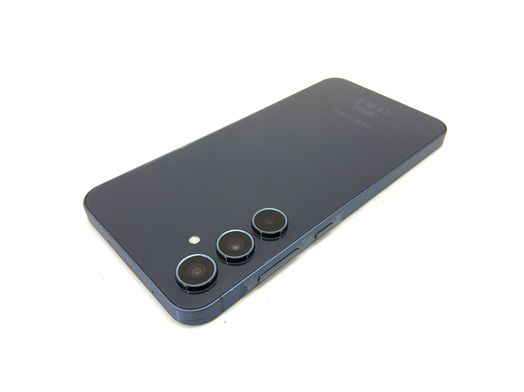 samsung galaxy a55 8gb 256gb