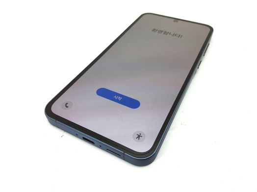 samsung galaxy a55 8gb 256gb