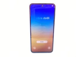 samsung galaxy a55 8gb 256gb