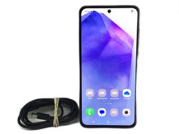 samsung galaxy a55 8gb 256gb