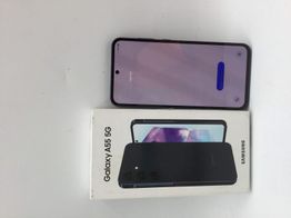 samsung galaxy a55 8gb 256gb