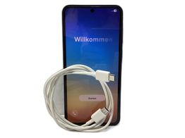 samsung galaxy a55 8gb 256gb