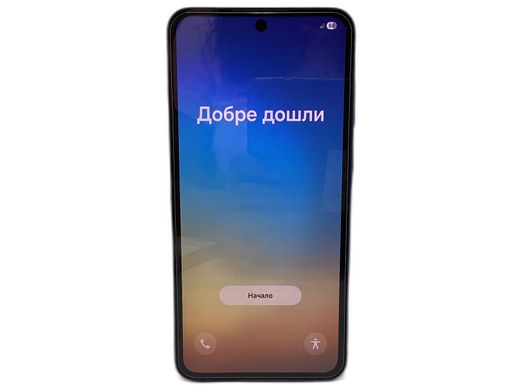 samsung galaxy a55 8gb 256gb