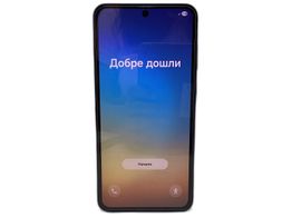 samsung galaxy a55 8gb 256gb