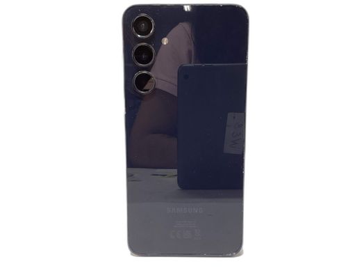 samsung galaxy a55 8gb 256gb