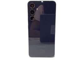 samsung galaxy a55 8gb 256gb
