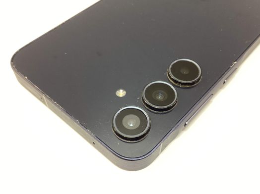 samsung galaxy a55 8gb 256gb