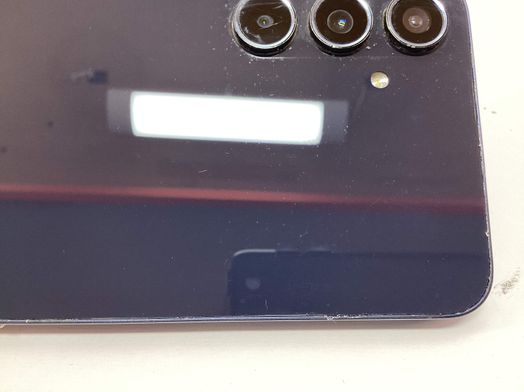 samsung galaxy a55 8gb 256gb