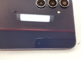 samsung galaxy a55 8gb 256gb