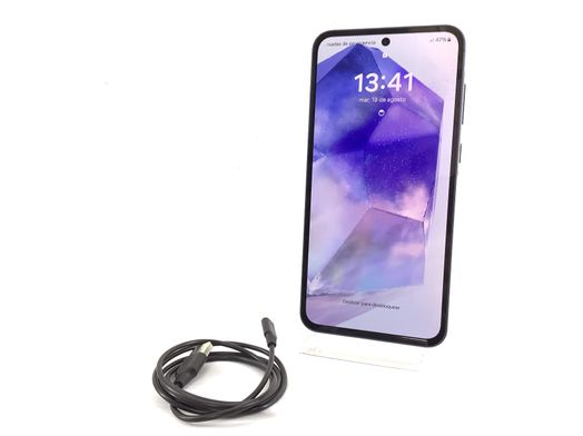 samsung galaxy a55 8gb 256gb