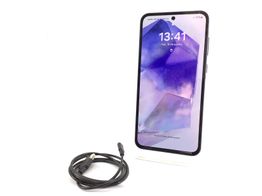 samsung galaxy a55 8gb 256gb