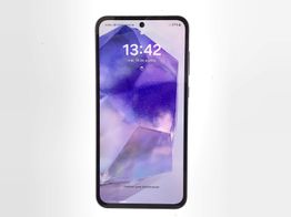 samsung galaxy a55 8gb 256gb