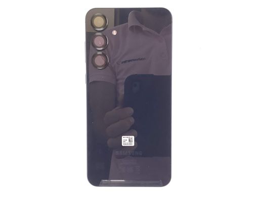 samsung galaxy a55 8gb 256gb