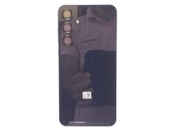 samsung galaxy a55 8gb 256gb