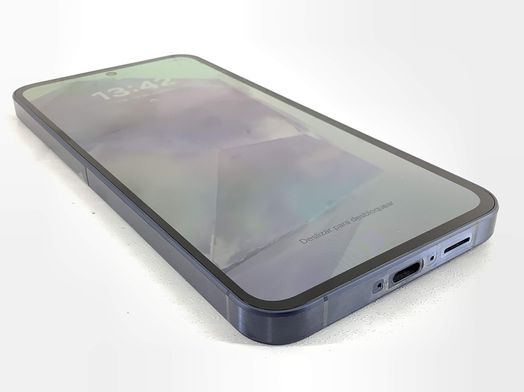 samsung galaxy a55 8gb 256gb