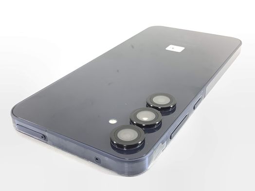 samsung galaxy a55 8gb 256gb