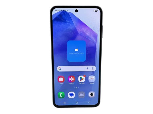 samsung galaxy a55 8gb 256gb