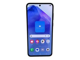 samsung galaxy a55 8gb 256gb