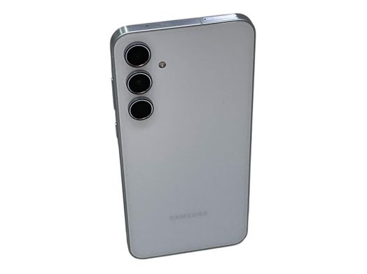 samsung galaxy a55 8gb 256gb
