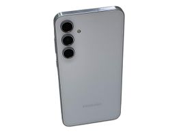 samsung galaxy a55 8gb 256gb