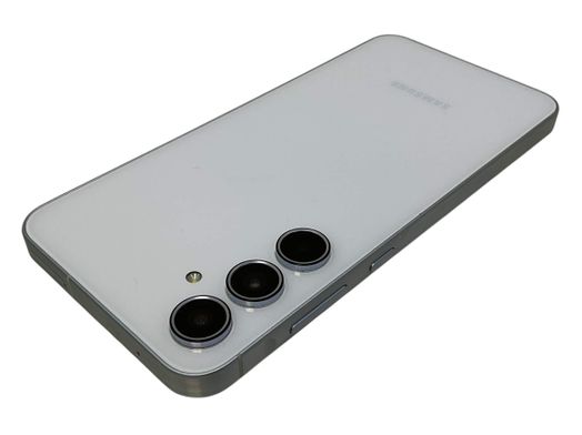 samsung galaxy a55 8gb 256gb