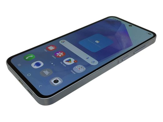 samsung galaxy a55 8gb 256gb