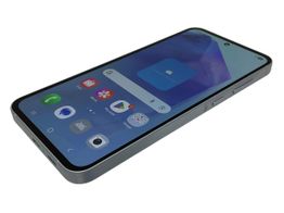 samsung galaxy a55 8gb 256gb