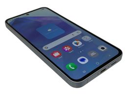 samsung galaxy a55 8gb 256gb