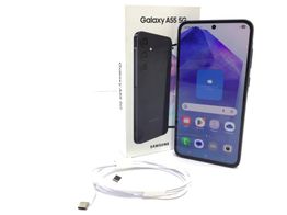 samsung galaxy a55 8gb 256gb samsung galaxy a55 8gb 256gb