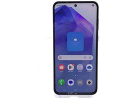 samsung galaxy a55 8gb 256gb