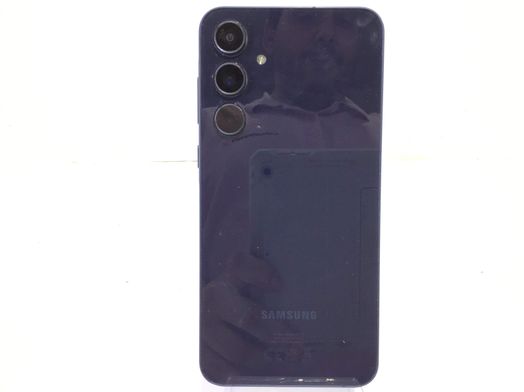 samsung galaxy a55 8gb 256gb