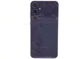 samsung galaxy a55 8gb 256gb