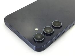 samsung galaxy a55 8gb 256gb