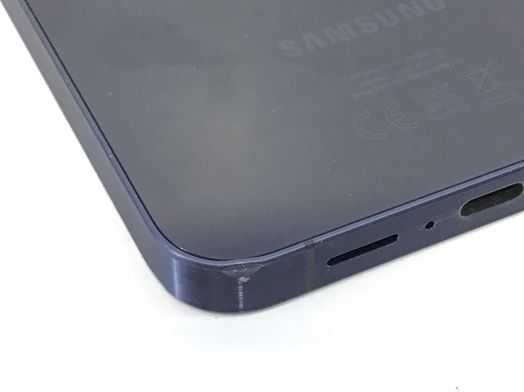 samsung galaxy a55 8gb 256gb